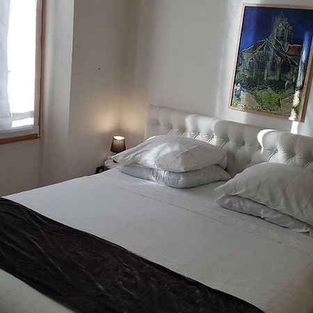 Apartamento Clem Soleil Cannes Exterior foto
