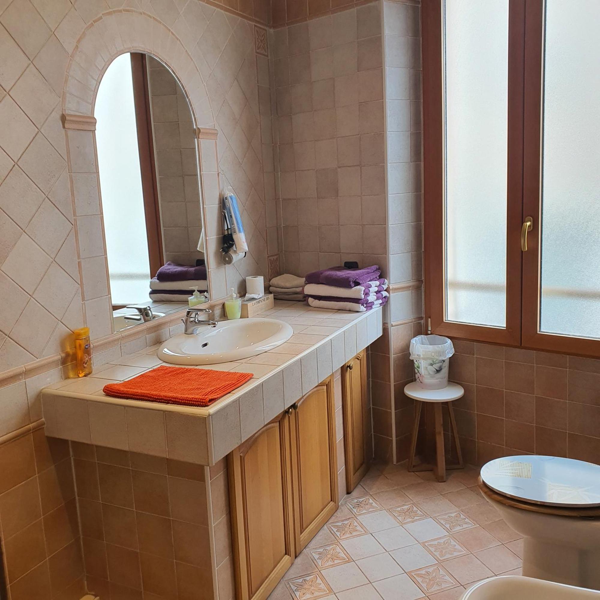 Apartamento Clem Soleil Cannes Exterior foto