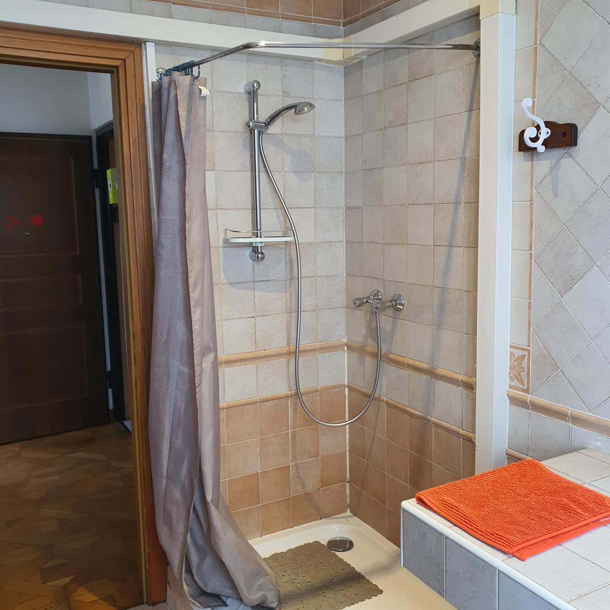 Apartamento Clem Soleil Cannes Exterior foto